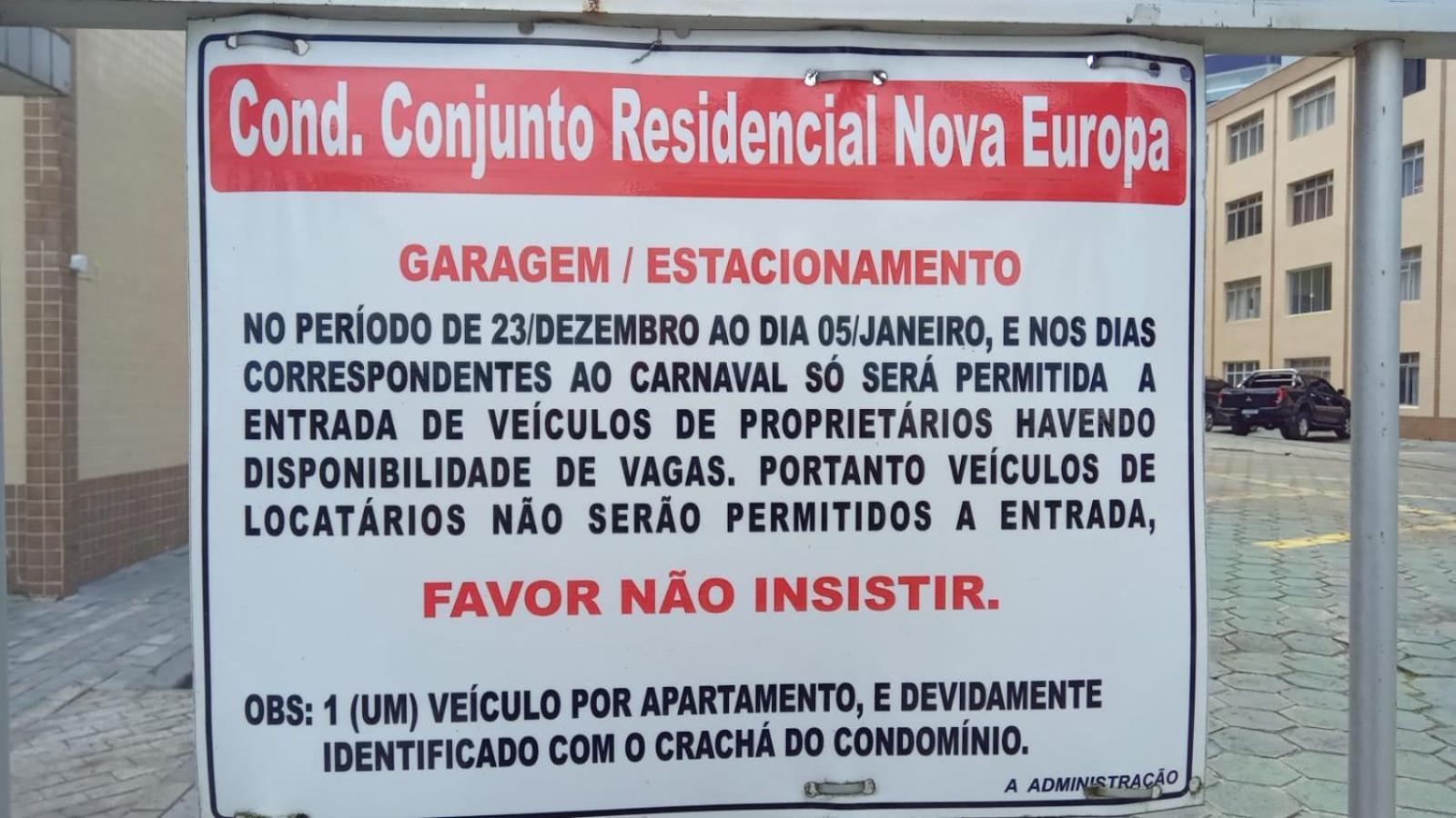 Kitnet em frente a Praia Praia Grande  Eksteriør bilde